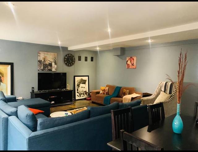 2 BEDROOM APARTMENT FOR SALE IN MARSHALLTOWN